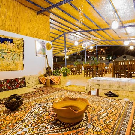 Hotel Puya Каш Экстерьер фото